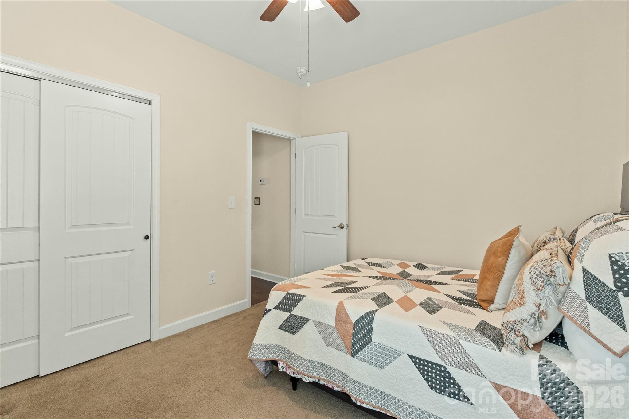 1925 Charles Avenue Lancaster, SC 29720 - Photo 28 of 40