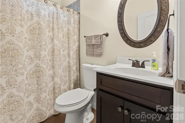 $429,900 | 1925 Charles Avenue, Lancaster, SC 29720