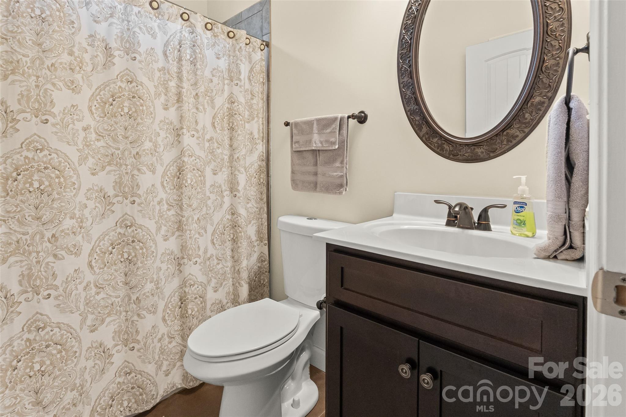 1925 Charles Avenue Lancaster, SC 29720 - Photo 29 of 40