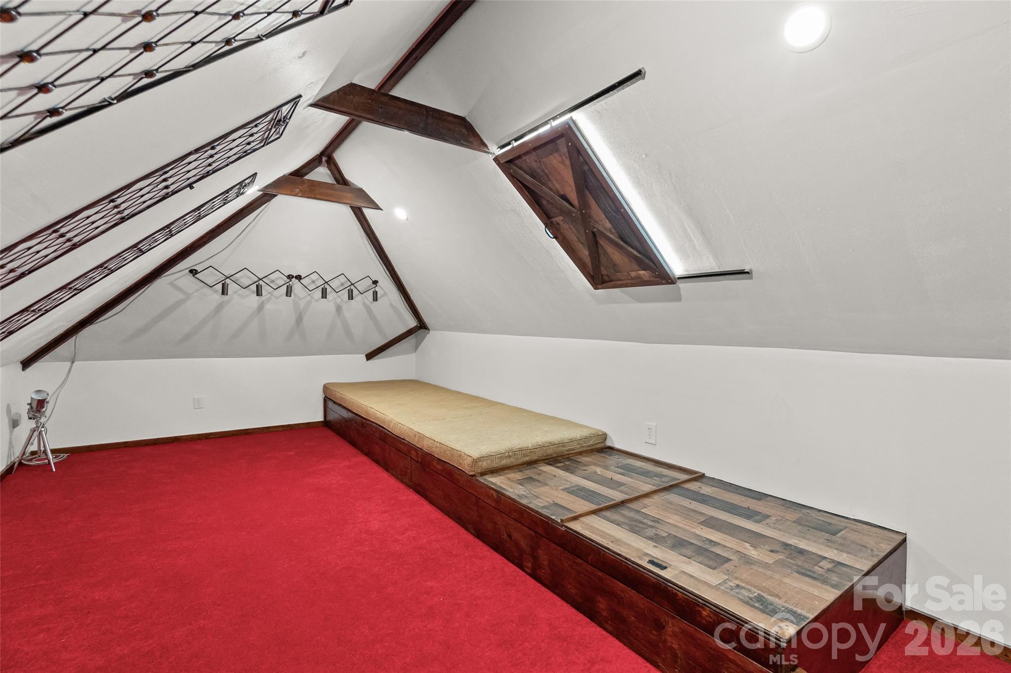 1925 Charles Avenue Lancaster, SC 29720 - Photo 30 of 40