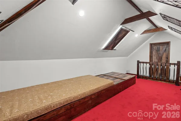 $429,900 | 1925 Charles Avenue, Lancaster, SC 29720