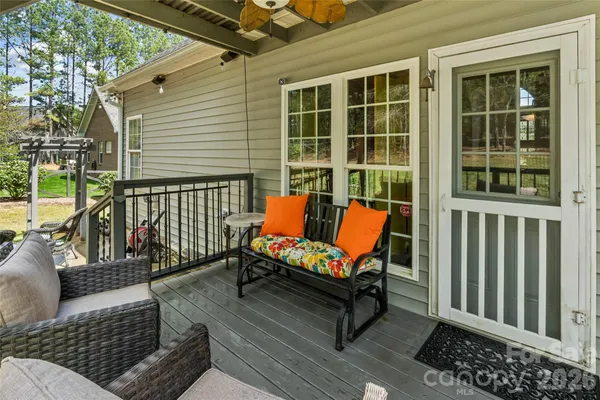 $429,900 | 1925 Charles Avenue, Lancaster, SC 29720