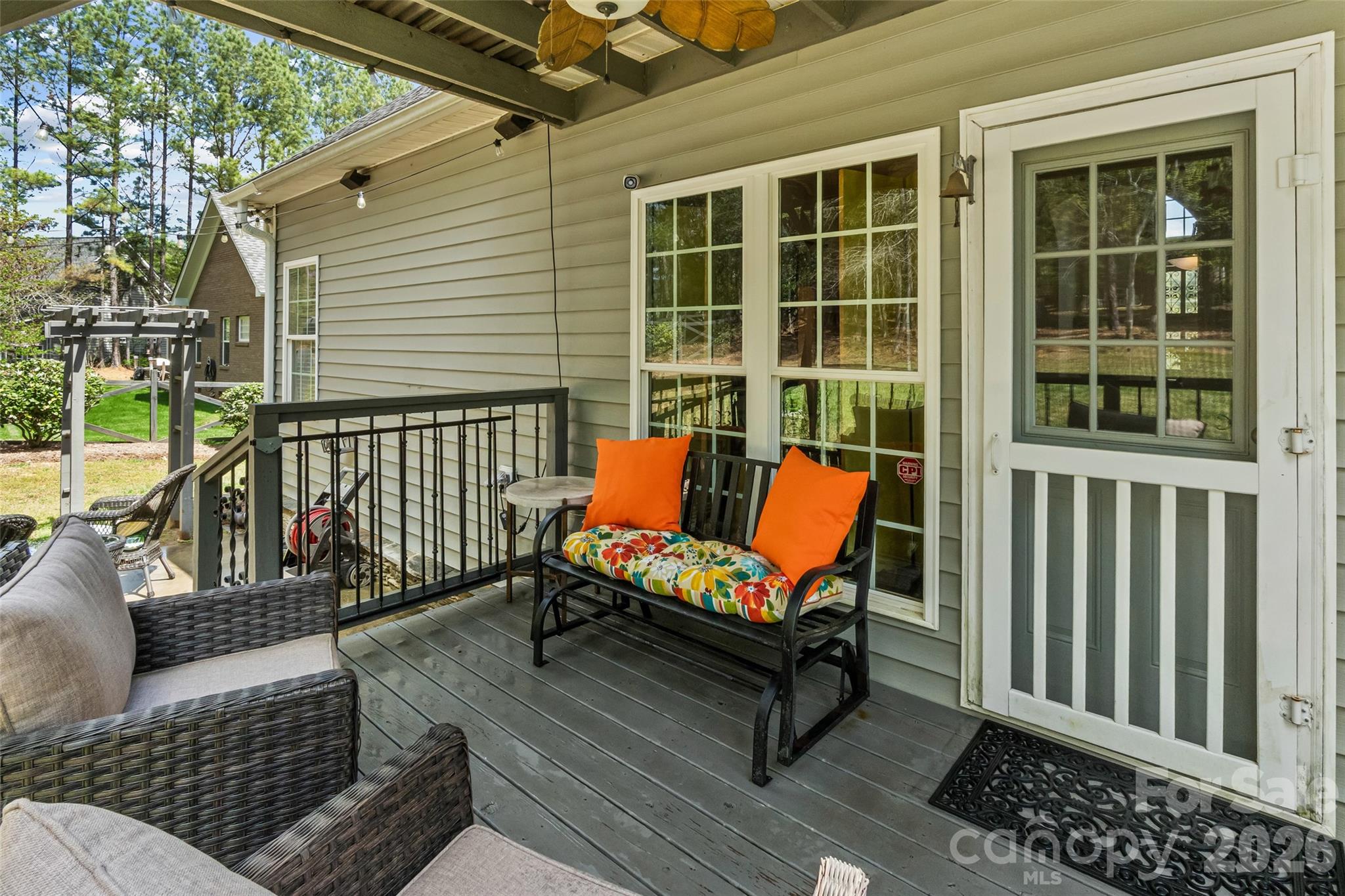 1925 Charles Avenue Lancaster, SC 29720 - Photo 33 of 40