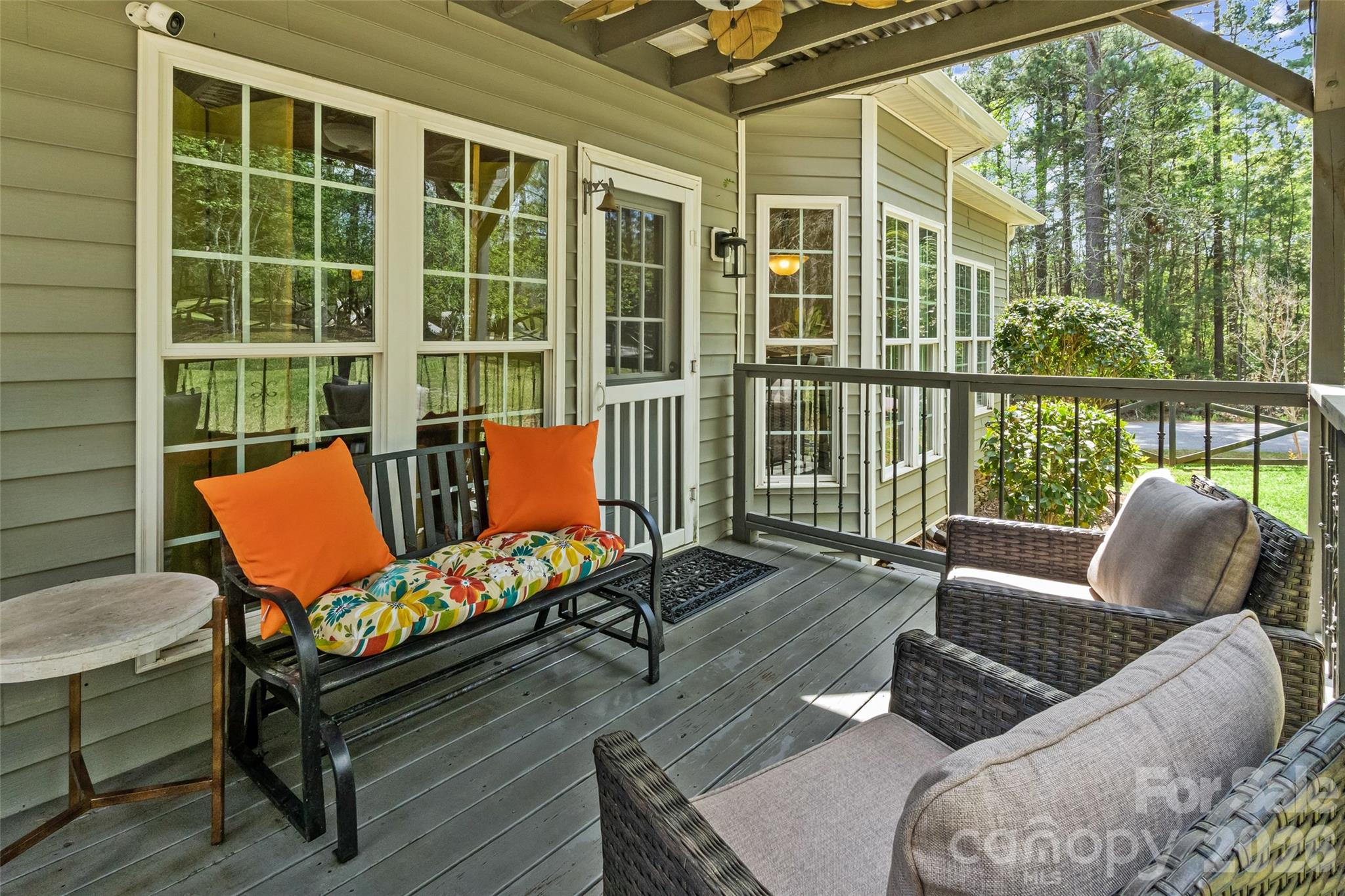 1925 Charles Avenue Lancaster, SC 29720 - Photo 34 of 40