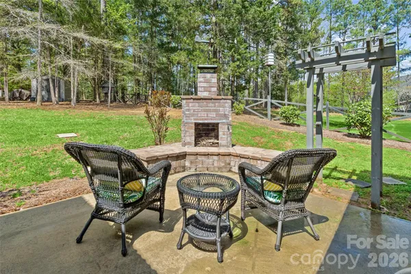 $429,900 | 1925 Charles Avenue, Lancaster, SC 29720