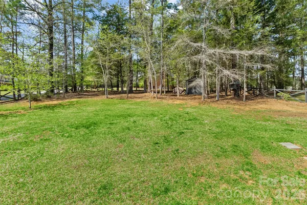 $429,900 | 1925 Charles Avenue, Lancaster, SC 29720