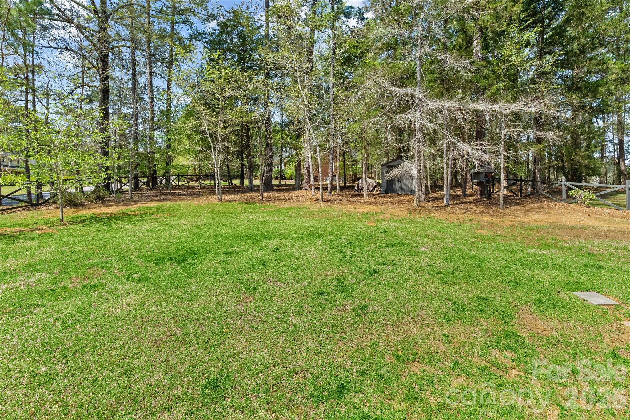 1925 Charles Avenue Lancaster, SC 29720 - Photo 37 of 40