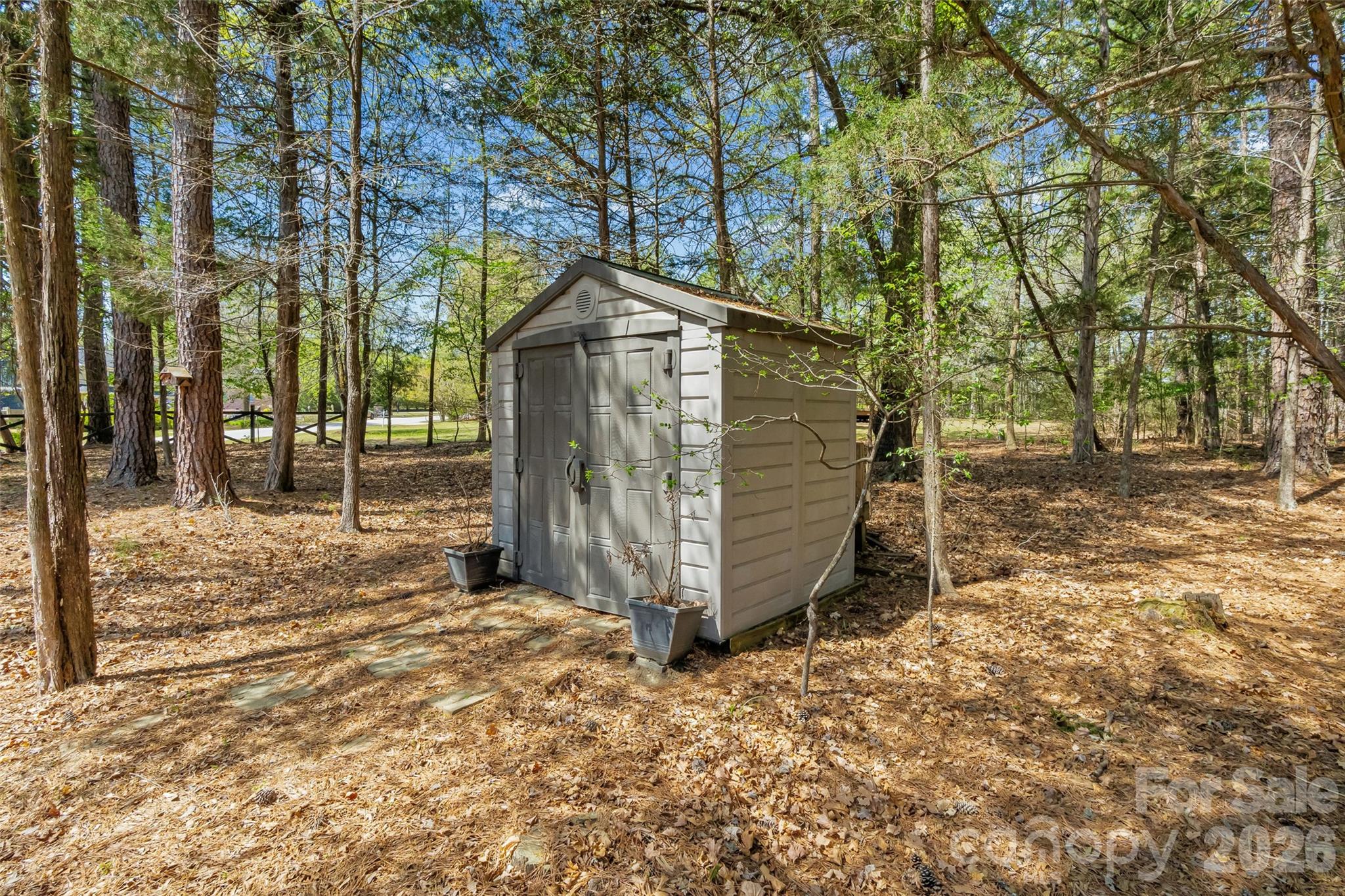1925 Charles Avenue Lancaster, SC 29720 - Photo 38 of 40