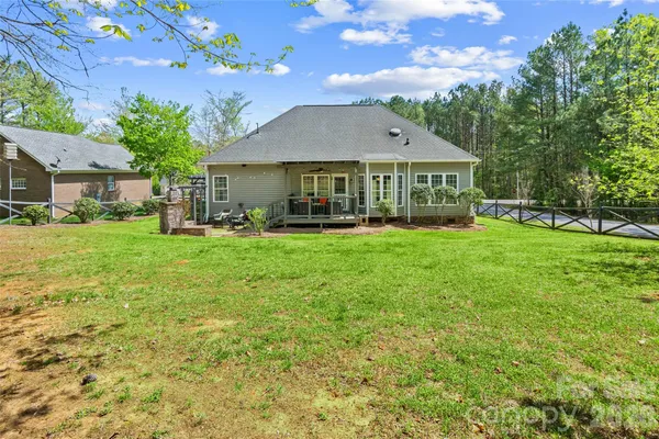 $429,900 | 1925 Charles Avenue, Lancaster, SC 29720