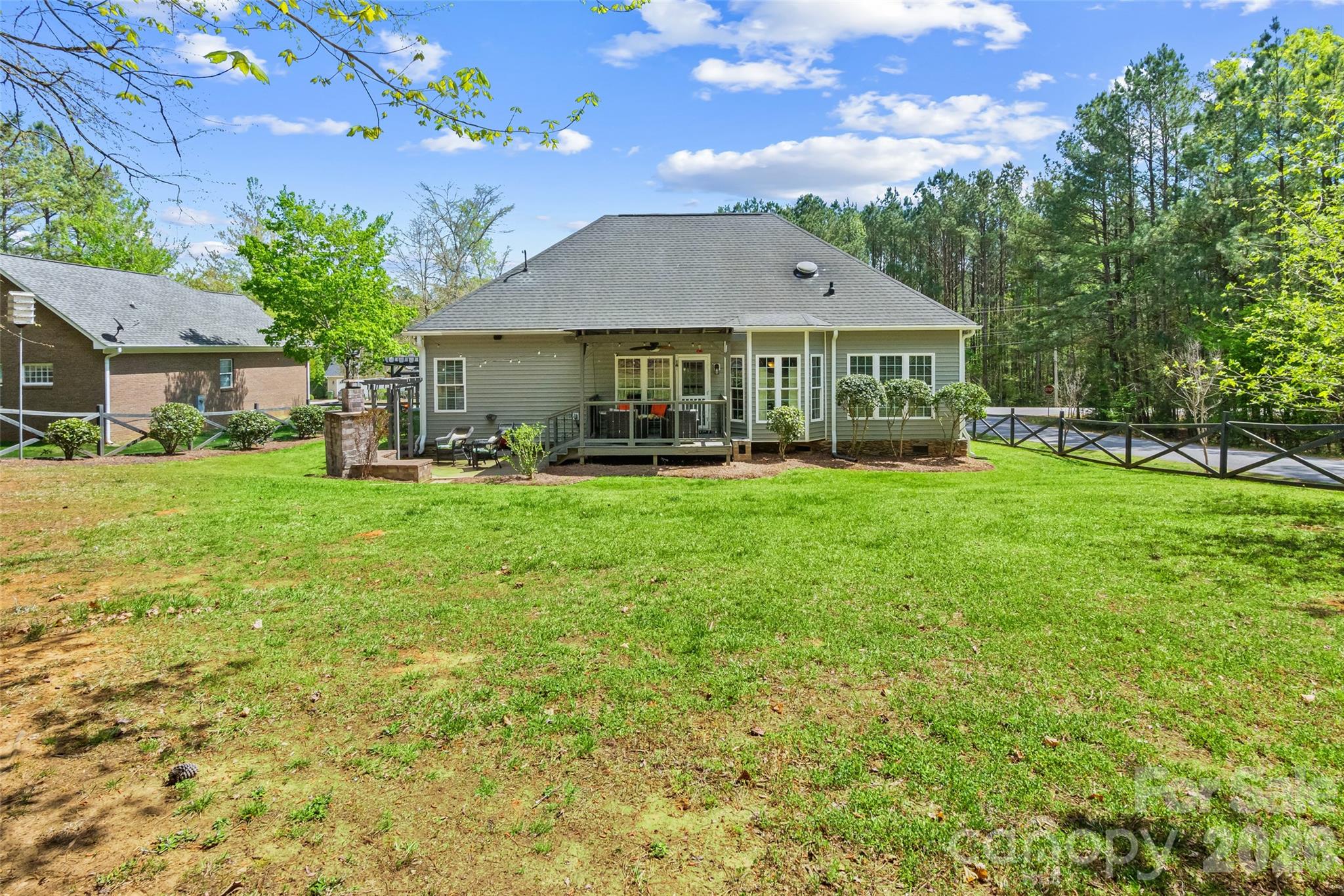 1925 Charles Avenue Lancaster, SC 29720 - Photo 39 of 40