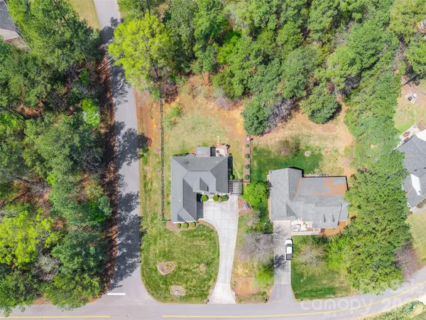 $429,900 | 1925 Charles Avenue, Lancaster, SC 29720