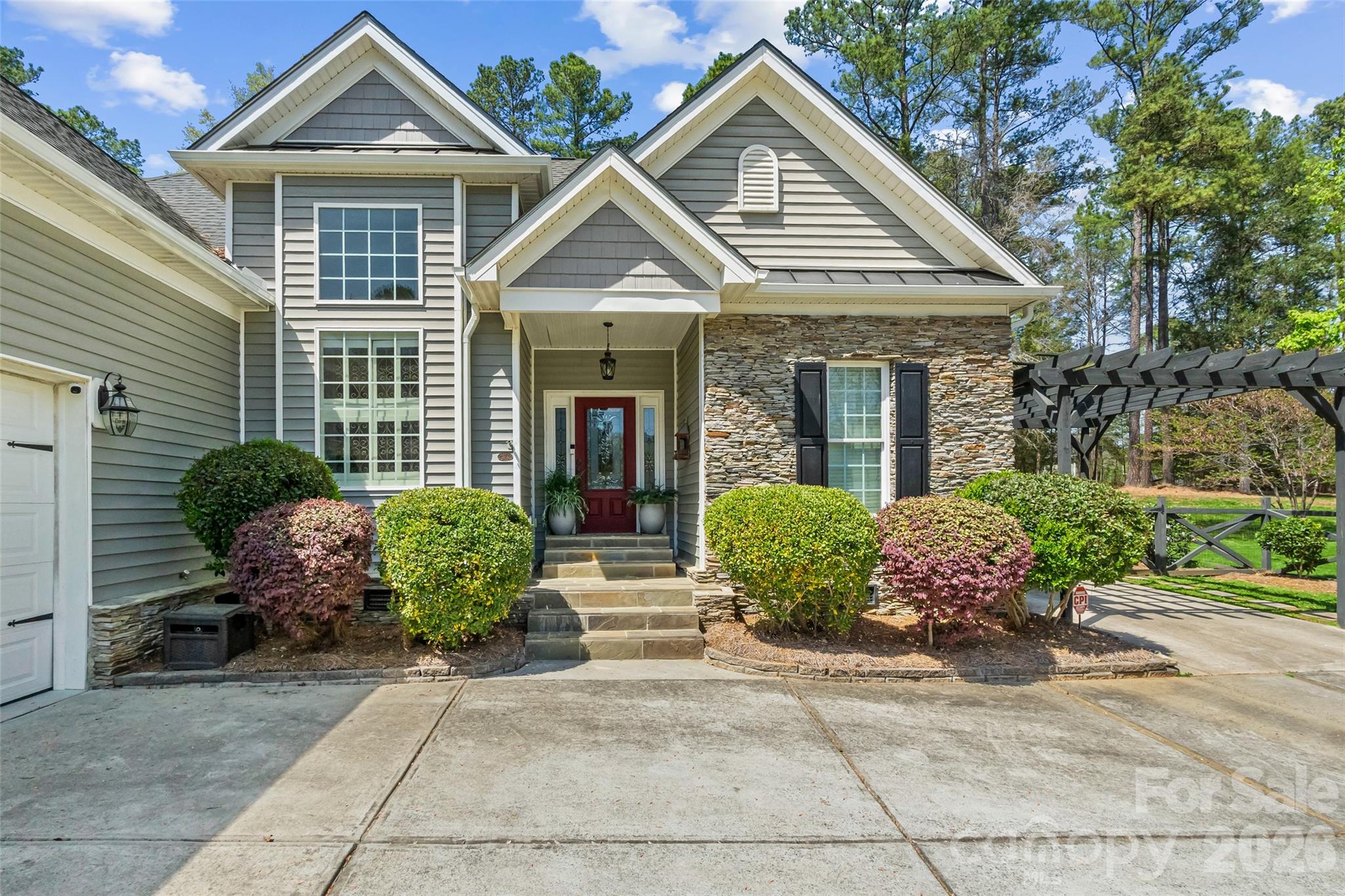 1925 Charles Avenue Lancaster, SC 29720 - Photo 4 of 40