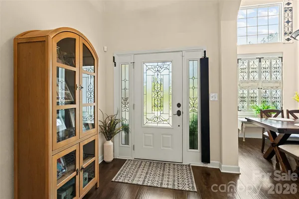 $429,900 | 1925 Charles Avenue, Lancaster, SC 29720