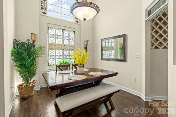 $429,900 | 1925 Charles Avenue, Lancaster, SC 29720