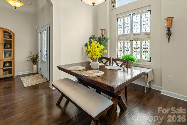 $429,900 | 1925 Charles Avenue, Lancaster, SC 29720