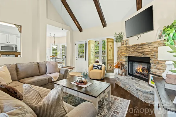 $429,900 | 1925 Charles Avenue, Lancaster, SC 29720