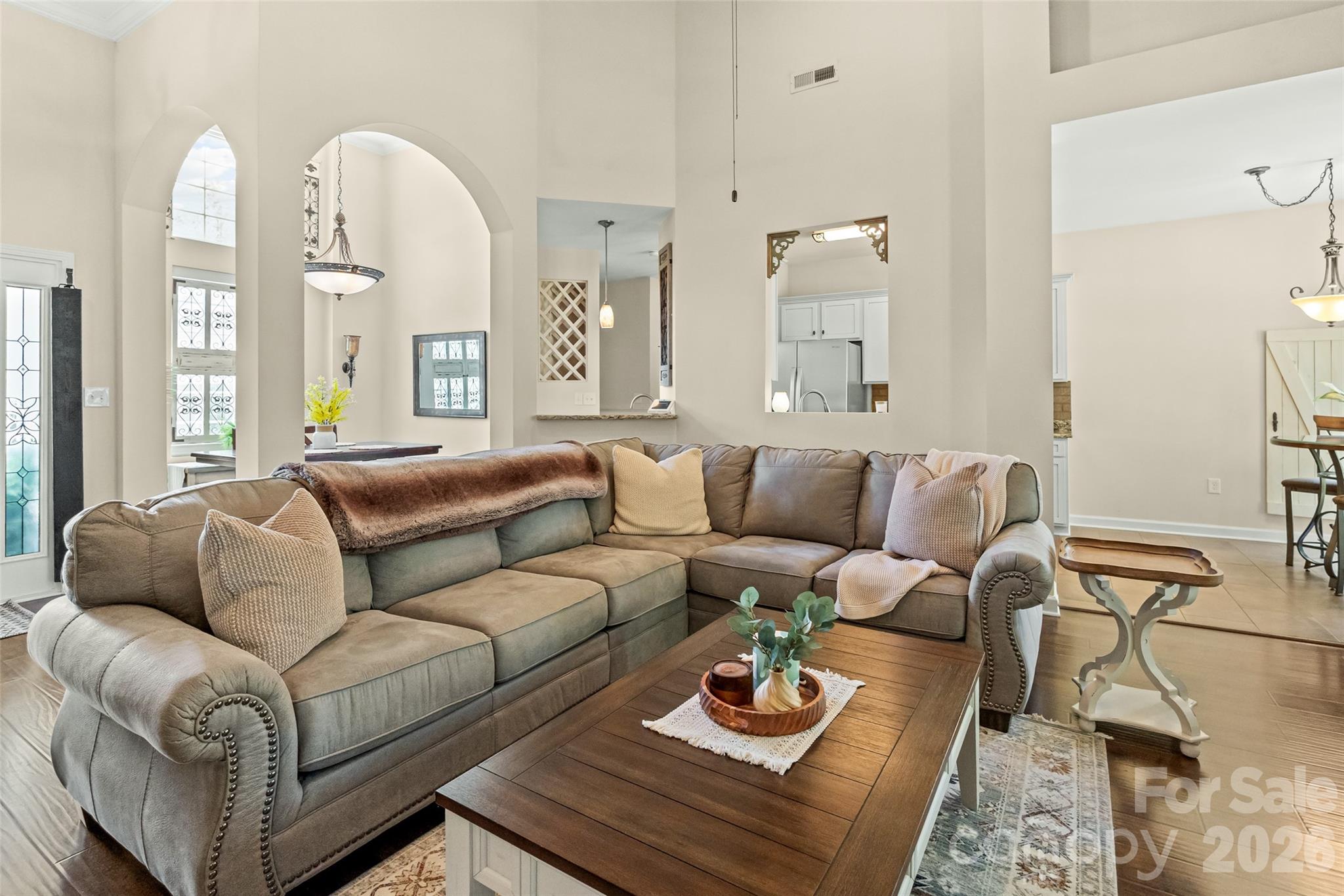 1925 Charles Avenue Lancaster, SC 29720 - Photo 10 of 40