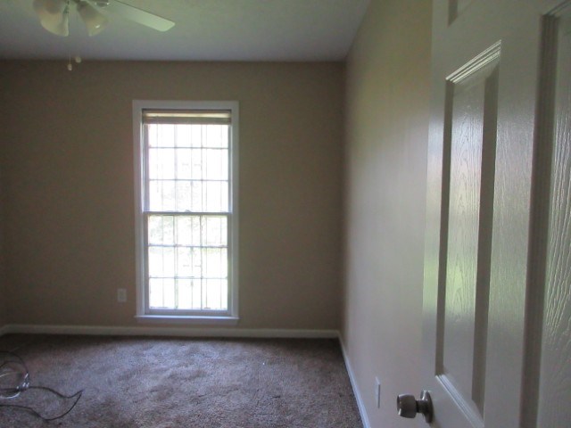 1742 Bunker Hill Road Columbus, GA 31907 - Photo 24 of 33