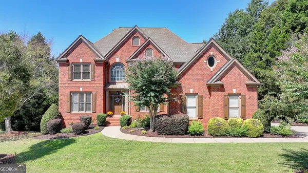 $1,049,000 | 1458 Edenfield Pointe, Cumming, GA 30041