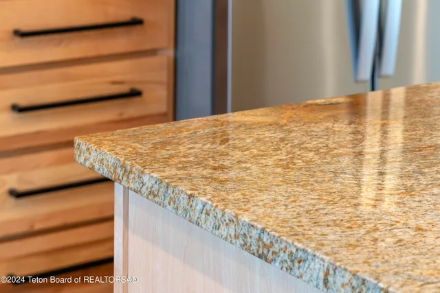 $550,000 | 1424 East Fairview Drive, Dubois, WY 82513