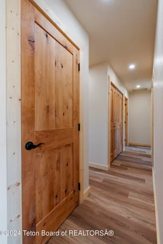 $550,000 | 1424 East Fairview Drive, Dubois, WY 82513