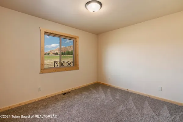 $550,000 | 1424 East Fairview Drive, Dubois, WY 82513