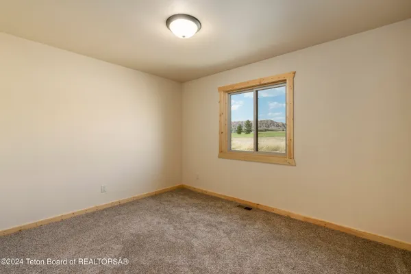 $550,000 | 1424 East Fairview Drive, Dubois, WY 82513