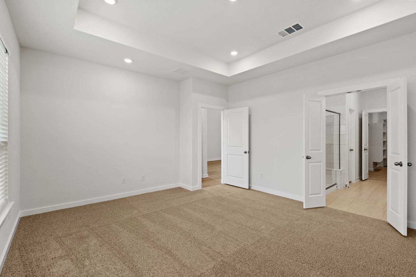 533 Bloomington Loop Hutto, TX 78634 - Photo 12 of 36
