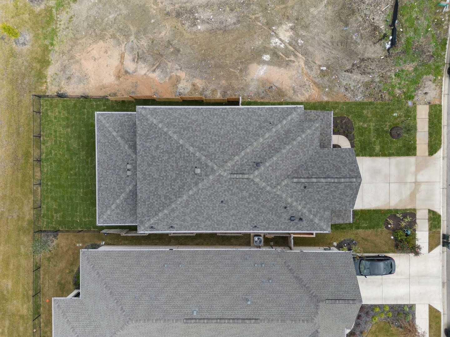 533 Bloomington Loop Hutto, TX 78634 - Photo 36 of 36
