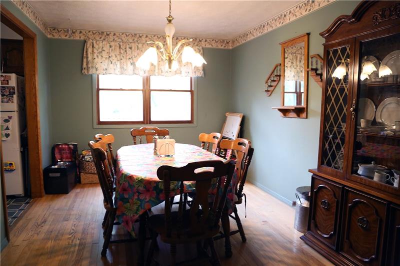 530 Carbon Center Road Butler, PA 16002 - Photo 14 of 25
