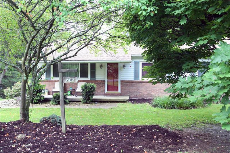 530 Carbon Center Road Butler, PA 16002 - Photo 3 of 25