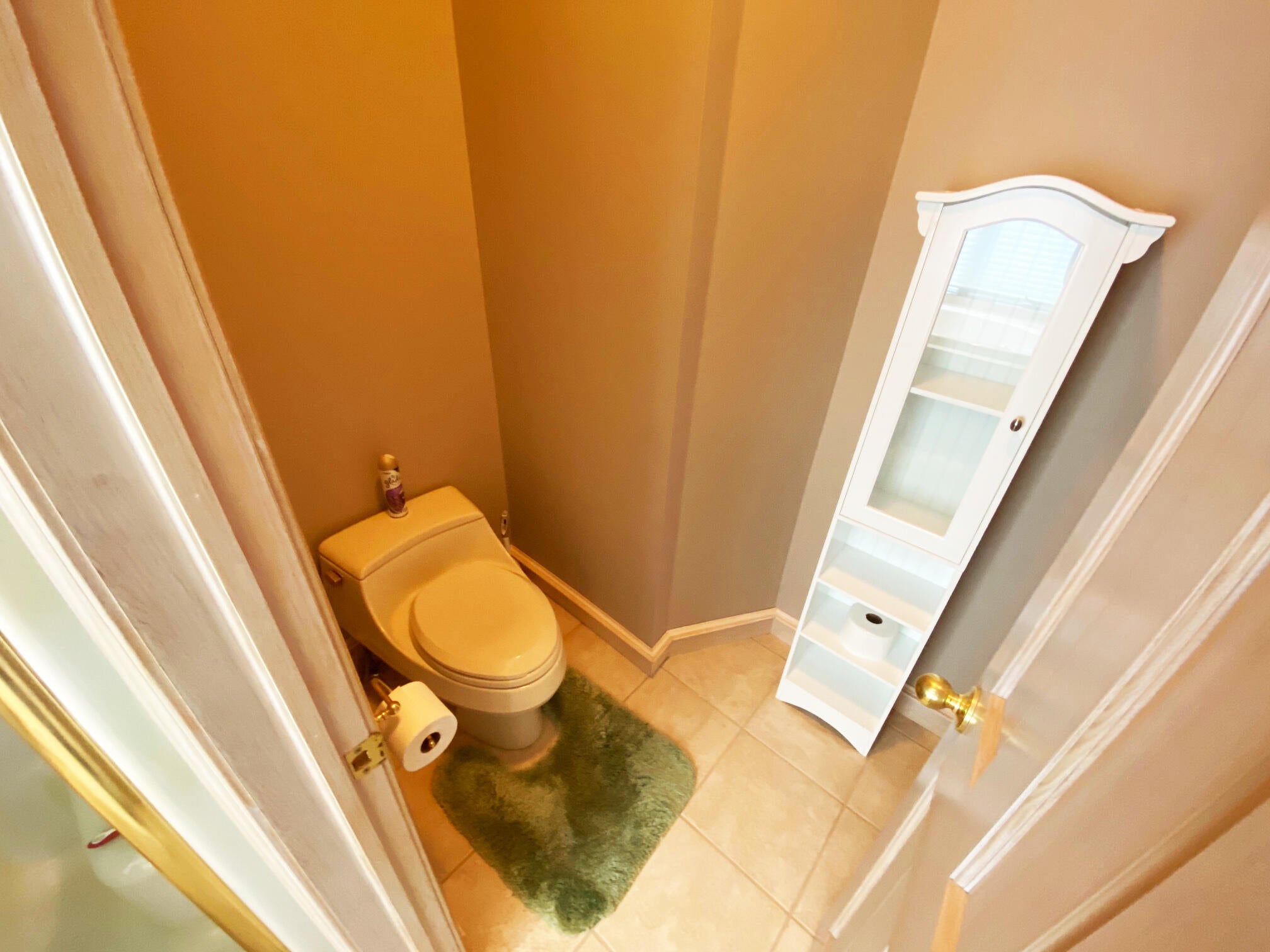 7933 Albany Point Road Presque Isle, MI 49777 - Photo 81 of 129 Gallery Image 81