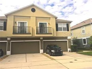 $2,200 | 1519 Broken Oak Drive, Unit B, Winter Garden, FL 34787