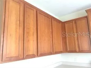 $2,200 | 1519 Broken Oak Drive, Unit B, Winter Garden, FL 34787