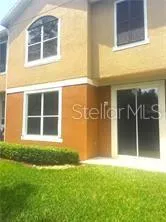 $2,200 | 1519 Broken Oak Drive, Unit B, Winter Garden, FL 34787
