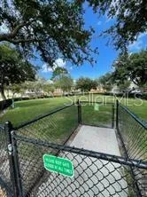 $2,200 | 1519 Broken Oak Drive, Unit B, Winter Garden, FL 34787