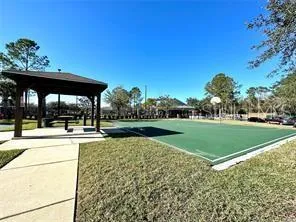 $2,200 | 1519 Broken Oak Drive, Unit B, Winter Garden, FL 34787