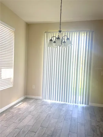 $2,200 | 1519 Broken Oak Drive, Unit B, Winter Garden, FL 34787