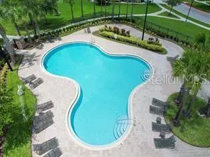 $2,200 | 1519 Broken Oak Drive, Unit B, Winter Garden, FL 34787