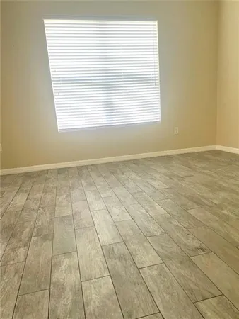 $2,200 | 1519 Broken Oak Drive, Unit B, Winter Garden, FL 34787