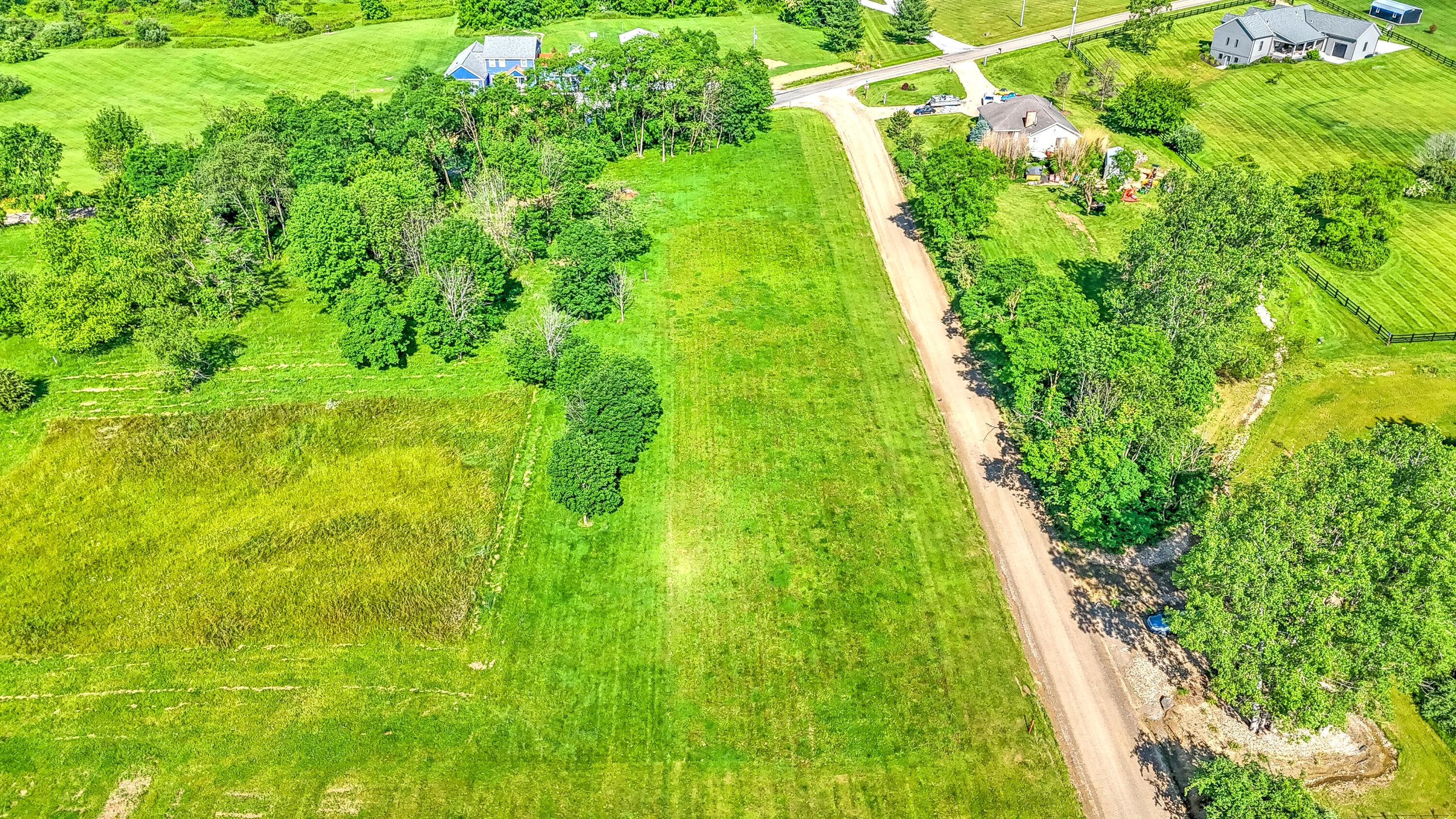 0 Airport Road, Unit LOT 3 Mount Vernon, OH 43050 - Photo 7 of 8