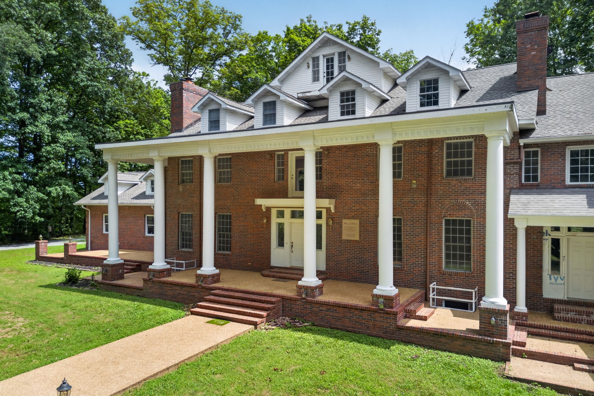 6211 Rocky Point Road Cookeville, TN 38506 - Photo 65 of 95 Gallery Image 65