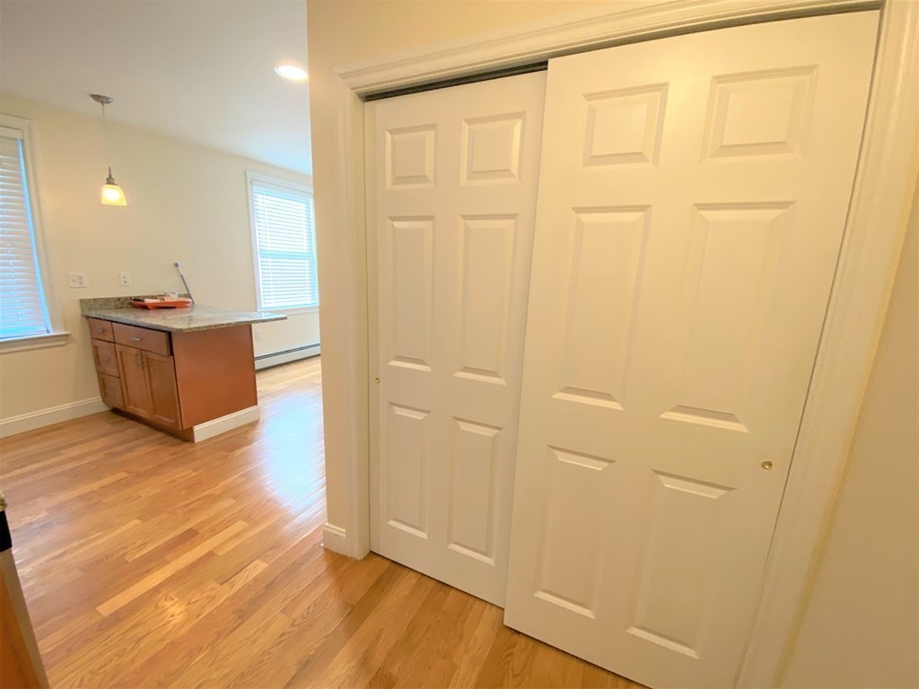 17 Cutler Street Winthrop, MA 02152 - Photo 12 of 15