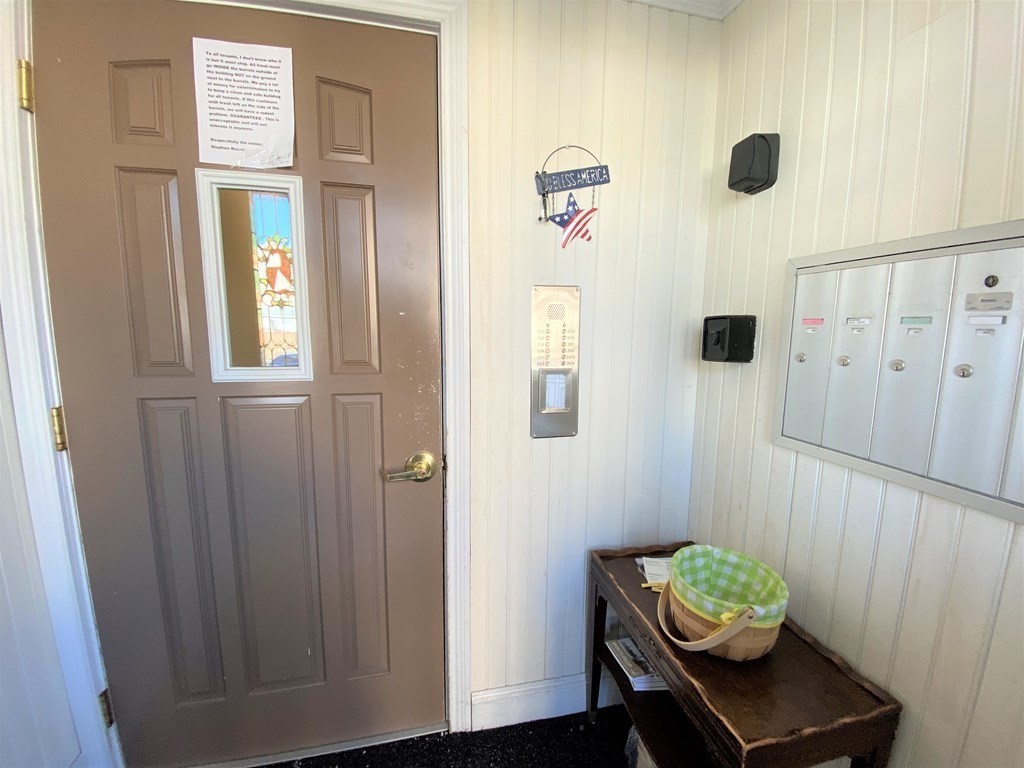 17 Cutler Street Winthrop, MA 02152 - Photo 13 of 15