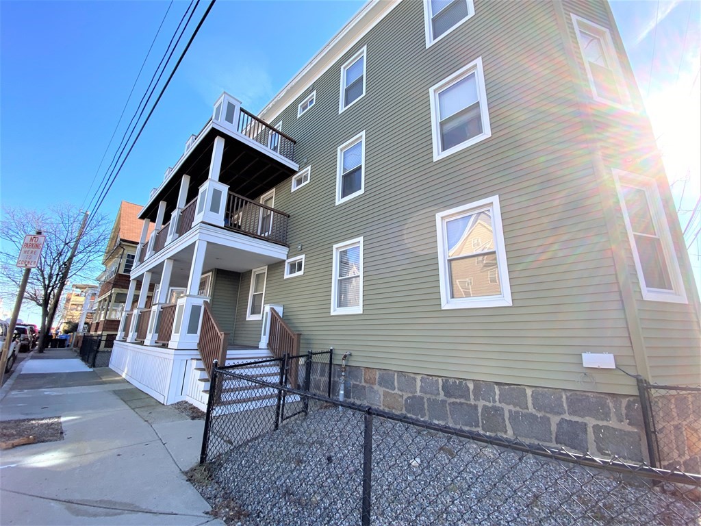 17 Cutler Street Winthrop, MA 02152 - Photo 14 of 15