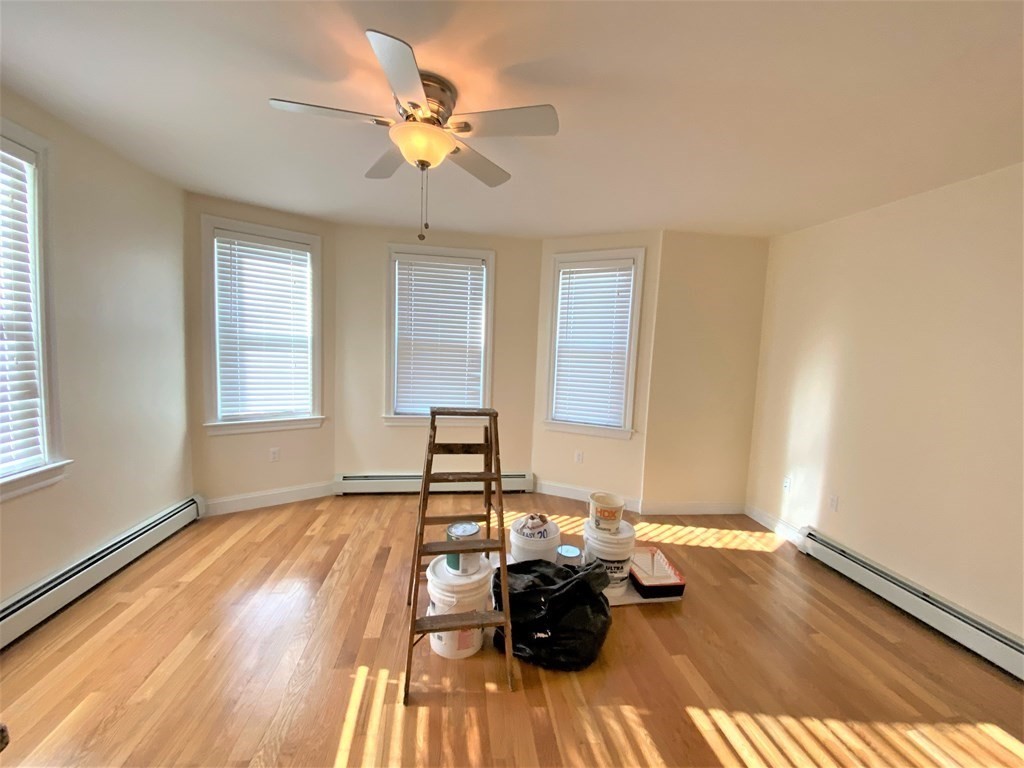 17 Cutler Street Winthrop, MA 02152 - Photo 10 of 15