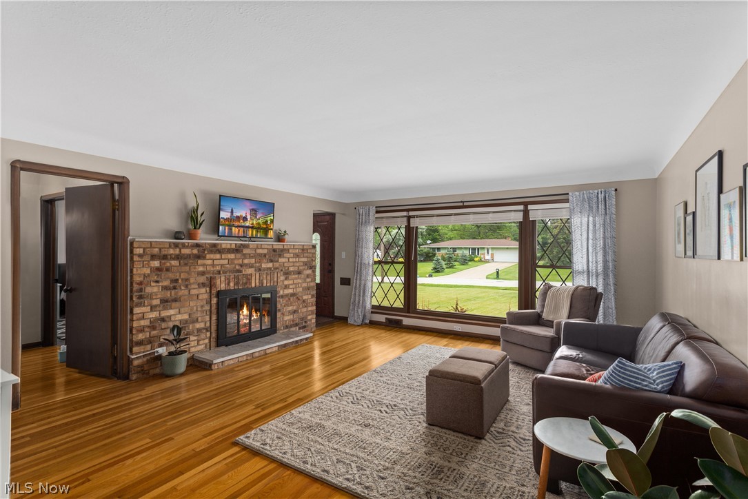 8030 Longview Road Broadview Heights, OH 44147 - Photo 8 of 33 Gallery Image 8
