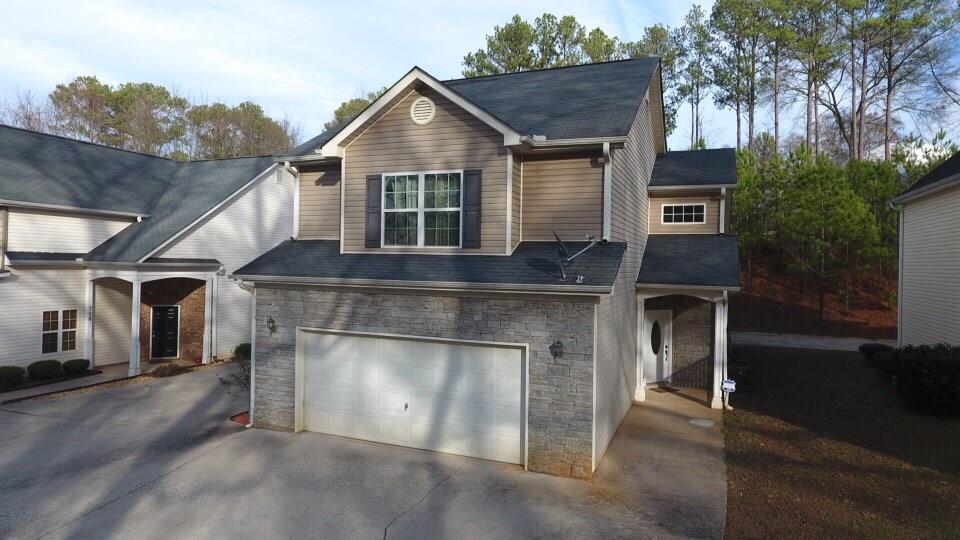 718 Spring Street Villa Rica, GA 30180 - Photo 1 of 1 Gallery Image 1