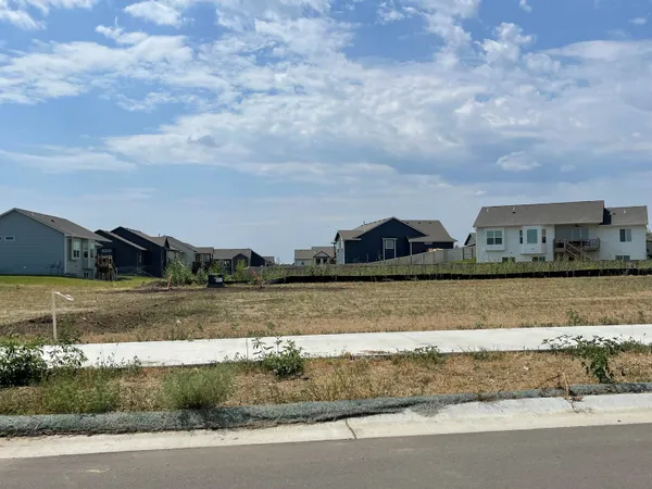 $31,000 | 2533 North Bluestone Circle, Andover, KS 67002