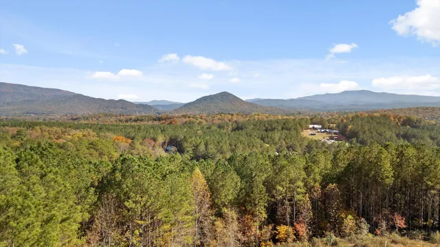 $600,000 | 161155 Cherokee Ridge Drive, Ocoee, TN 37361